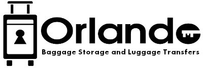 Orlando Baggage Storage
